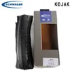 Tires de bicicleta Schwalbe Kojak Road Sports 17 18 26 Inc Bottom Water 26*1,35 Lipat Tahan Halt Tusukan Halus Head Ban 0213