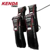 Bike Tires 2PCS New KENDA KRITERIUM(K1018) PREMIUM Road BICYCLE Tire 700c 700x25c 700x23c ROAD BIKE TIRE 23-622/25-622 0213