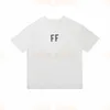 Высокая модная мужская летняя футболка женская уличная одежда лазер Feflection Tees Мужские топы с коротким рукавом размер xs-l