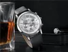Relojes de pulsera Reloj Hombre Fecha automática Relojes deportivos para hombre Reloj de hombre superior Kol Saati Relogio masculino Reloj Hombre Relojes de pulsera Relojes de pulsera Wri