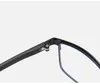 Sunglasses Stainless Steel Men Business Reading Glasses For Reader Mens Presbyopic Optical 1.0 1.5 2.0 2.5 3 3.5 4.0Sunglasses