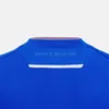 22/23 UC Sampdoria Soccer Jerseys LINETTY MARONI QUAGLIARELLA DAMSGAARD JANKTO TORREGROSSA YOSHIDA 2022 2023 GABBIADINI CAPUTO COLLEY