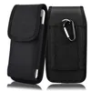 Per Blackview BV4900 Pro Belt Clip Cash Case che trasporta il supporto per supporto per cellulare BV9900 Pouches247K9382159