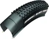 S Small Block acht 26 27,5 29 opvouwbaar voor mountainbikelichtgewicht Kevlar Tyre Kenda Originele fietsband 0213