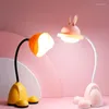 table lamps kids