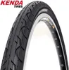 s 2PCS KENDA Fahrrad Geschwindigkeit 700x25C 28C 32C 35C 38C 40C Rennrad Reifen 700 pneu Bicicleta Reifen Ultraleicht 500g Niedrigen Widerstand 0213