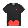 2023 Koop Designer heren t-shirts te koop Dames T-shirts met korte mouwen van hoge kwaliteit T-shirts Tees Brief afdrukken Hiphopstijl Kleding Neem een draagtas mee