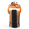 Pneus de vélo MAXXIS MINION DHR Pneu de vélo (M327RU) Tubeless Dual Compound EXO Pneu pliant VTT Pneu de VTT HKD230712