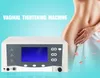Andere Schönheitsausrüstung Vaginstraffung NEO-Ausrüstung Anti-Aging-Reparaturpflegemaschine nach der Geburt Schönheitssalon