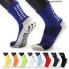 Elite Basketball Socks Calf High Cushion Thick Hiking Athletic Crew Soccer Sock for Men Women Boys Running 8 Different Colors 1XJN