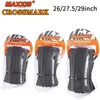 Bike MAXXIS CROSSMARK (M309P) 26X2.1 27.5X1.95 29X2.1 foldable Mountain Bicycle Tires Need to cooperate with inner tube. 0213