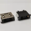 Computerkabels voor Lenovo Legion Redder Y7000 Y530 Y545 Y540 Y7000p DC in Power Jack Charging Port Connect