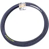 Fietsbanden 2 STUKS MAXXIS Crossmark II 29x2.25 Fietsbanden Draad 29 MTB Fietsband Originele Mountainbike band HKD230712