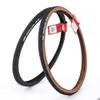 Pneus irc roadlite pneu 20x1 1/8 polegada ETRTO 28-451 ROAD Bicycle pneu BMX Bike Wire Tire 0213