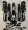 BMW 5シリーズツーリングE61 2WD 20032010 AirMext Airmext AirStrut Air Suspension Kit Coilover Assembly Auto Partspneuma7388848の吸収体