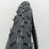 Bike s MICHILIN COUNTRY CROSS 26X1.95 Rain Mud Cross-Country Anti-Skid Bicycle Outer Tire 0213