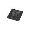 Nya original Integrated Circuits ICS Field Programmerable Gate Array FPGA EP3C40F324C6N IC CHIP FBGA-324 MICROCONTROLLER