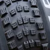 Шины Schwalbe Wicked Will 62-622 29x2,40-дюймовый складной велосипед