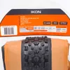 Шины Maxxis Ikon Folding MTB Bicycle Tire 26x2,20 27,5x2,20 29x2,20/2,35 Оригинальная горный велосипед