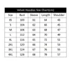 Men's Hoodies Winter Thick 3d Colorful Printing Men Zipper Hooded Coat Sweatshirt Jackets Long Sleeve Male Custom