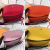 Hela klassiska långa plånboken för kvinnor Multicolor Leather Coin Purse Lady Coin Purse Card Holder Package Box Ladies Dragkedja Wallet2198