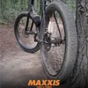 Bike S Maxxis Hookworm 26x2.5 29x2.5 27.5x2.5 Bicicleta BMX Wire Bead Clincher Tire para Street Park Vert Flatland 0213
