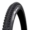 Pneus CONTINENTAL RUBAN Pneu 27.5x2.60 pouces Original VTT Pneu De Vélo Noir VTT Fil Pneu XC Vélo Tout-Terrain Partie 0213