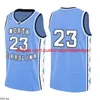 North Carolina State Michael Basketball Jersey NCAA Toni Gary Kukoc Payton Jersey Charles John Barkley Stockton