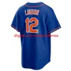 4 Carlos Correa Baseball 25 Byron Buxton Jersey 11 Jorge Polanco T2 Luis Arraez Gio Urshela Gary Sanchez Miguel Sano Max Kepler Sonny Gray Rod Carew