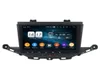 CarPlay Android Auto 1 Din 9quot PX6 Android 10 Car Player DVD dla Opel Astra K 2012 DSP Stereo Radio GPS Bluetooth 50 W6982859