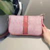 Nxy Bolsos de noche Hombro Cbag Monederos Diseñador Mujeres Bolsos Diseñadores Diseñadores Cuero Crossbody Elegante Compras Trabajo Messenger Bolso 230210