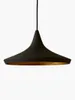 Hanglampen lukloy modern licht plafondlamp hangen voor eettafel keuken eiland woonkamer slaapkamer pantry café bar