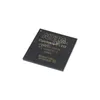 Novo Circuitos Integrados Original Campo ICS Program￡vel Array FPGA EP3C40F324C7N CHIP IC FBGA-324 Microcontrolador