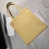 مصممي العلامات التجارية Women Canvas Bag University Bag Crossbody Facs Totes Totes Embags Handbags 775