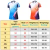 Badminton T-Shirts Training Vrouwen Shirt Badminton Ping Pong Sport Gym Print Korte Mouwen Outdoor Mode Hardlopen Ademend Jerseys Oefening T 230214