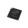 NEW Original Integrated Circuits ICs Field Programmable Gate Array FPGA EP3C55F484C7N IC chip FBGA-484 Microcontroller