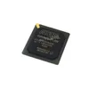 NEW Original Integrated Circuits ICs Field Programmable Gate Array FPGA EP3C55F484C8N IC chip FBGA-484 Microcontroller