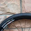 Bike s Kenda K1082 27.5*1.5 27.5*1.75 Mountain MTB Road Bicycle Tire Wire Ultralight Slick Pneu Bicicleta High Speed Tyres 0213