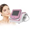 Vmax V-коллега Hifu Machine Machine Maringle Stuft Ultrasonic Plimming Anti-Aging