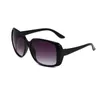 Oversized Sunglasses For Woman Classic Luxury Women Designers Sun Glasses High Quality Uv Protection