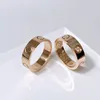 кольцо из розового золота размер 11
