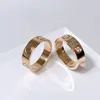 rose gold ring size 11