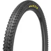 Maxxis 26 Crossmarkii 26x1,95/26*2,1/26x 2,25 Горный велосипед 60TPI Anti -Cuncture Maxxis S 26 Bicycle Tire 0213
