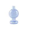 ChinaFairPrice CA013 Acessórios para tubos de fumar Wig Cap carboidrato Cerca de 26 mm DAB DAB RIG GLONG Water Pipes Tool