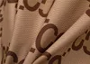 2023 夏メンズデザイナー Tシャツカジュアル男性レディース Tシャツ文字プリント半袖トップ販売高級男性ヒップホップ服