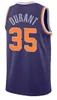 Stephen 30 Curry Basketball Jerseys Men Youth Kids Jersey 35 Kevin Durant 23 James City Jersey Wear Edition dorosły dzieci