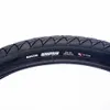 Tires MAXXIS GYPSY BMX Bicycle Wire Tire 20x1.50 Original Bike Tyre 0213