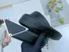 Erkek Deri Kadın Kemeri Tasarımcı Kemerleri 3.8cm Geniş Kemer Kutu Boyutu 105-125CM İçerir