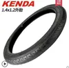 Шины велосипедные шины K193 Mountain MTB Road Bike Tyres Tire Pneu 14 16 18 20 24 26 26 29*1,25 1,5 700C Bicicleta Parts Pk Maxxi 0213