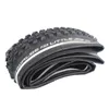 Lastikler Schwalbe Little Joe 24x1.85 Bisiklet Lastik 47-507 65PSI HS371A Süper Işık 350g/PC MTB Yol Bisiklet Tip Bisiklet Parçaları 0213